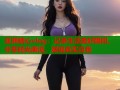 亚洲糖心vlog：记录生活美好瞬间，分享时尚潮流，展现真实自我