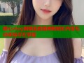 糖心vlog锅锅酱直播揭秘精彩内容互动体验尽在掌握