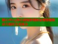 糖心Vlog苏小涵独家揭秘业绩爆棚秘诀与精彩生活展示