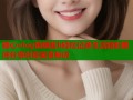 糖心vlog锅锅酱h轻松记录生活精彩瞬间分享创意美食秘诀