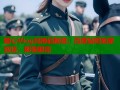 糖心Vlog兑换码秘籍：百度贴吧独家放送，即领即用