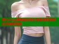 糖心vlog锅锅酱在线分享美食秘籍轻松学做家常菜