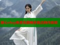 糖心vlog免费无限畅享高清创作体验