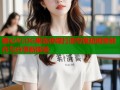 糖心VLOG果冻传媒打造专属短视频创作与分享新体验