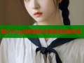 糖心Vlog瓜呢精彩分享生活点滴必看