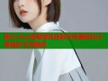糖心vlog短视频在线制作神器轻松记录精彩生活瞬间