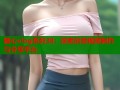 糖心vlog系列38：探索创意视频制作与分享平台