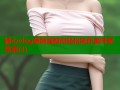 糖心vlog锅锅酱教你轻松制作美味家常菜(1)