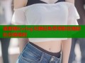 最新糖心vlog兑换码免费领取攻略轻松兑换福利