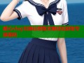 糖心vlog兑换码领取攻略轻松获取专属福利