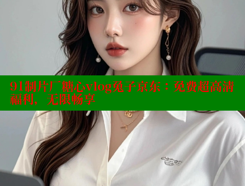 91制片厂糖心vlog兔子京东：免费超高清福利，无限畅享