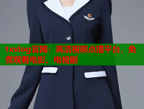 txvlog官网：高清视频点播平台，免费观看电影、电视剧