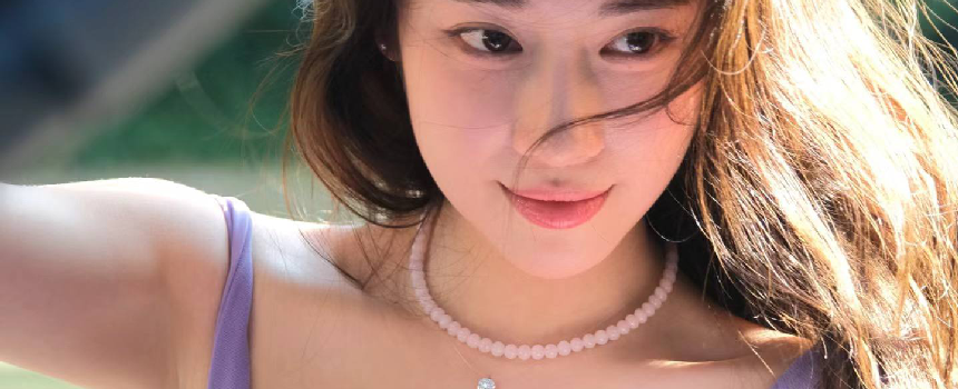 糖心vLog网页版