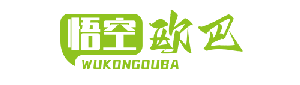 糖心